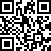 https://isna.ir/xdS6XP