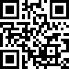 https://isna.ir/xcZ3Vs