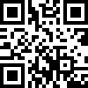 https://isna.ir/xdWHPn