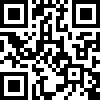 https://isna.ir/xb8XS