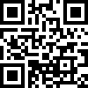 https://isna.ir/xdGKng
