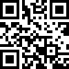 https://isna.ir/xdDDtY