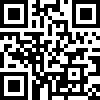https://isna.ir/xdW8mX