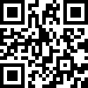 https://isna.ir/xdGXLj