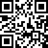 https://isna.ir/x8LgbZ