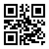 isna.ir/xcYqZs