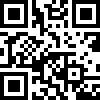 https://isna.ir/xdVkvT