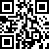 https://isna.ir/xgfC5