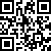 https://isna.ir/xdGfmL