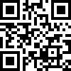 https://isna.ir/xd2KVG