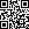 https://isna.ir/xdMYXW