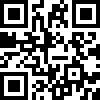 https://isna.ir/xd4jmS