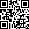 https://isna.ir/xdJBQm
