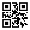 isna.ir/xdQbq6