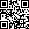 https://isna.ir/xdX3yv