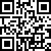 https://isna.ir/xdHZmR