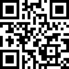 https://isna.ir/xdRkP4