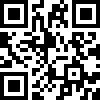 https://isna.ir/xdPGxy