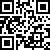 https://isna.ir/xdQHSy
