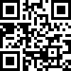 https://isna.ir/xdNcvG