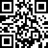 https://isna.ir/x7gPk