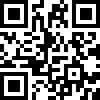 https://isna.ir/xdJvVN