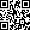 https://isna.ir/xdWmXf