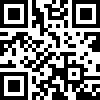 https://isna.ir/xdWDnY