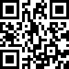https://isna.ir/xdWXWc