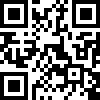 https://isna.ir/xdVcSh