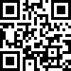 https://isna.ir/xdTZmB