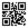 isna.ir/xd4Wtx