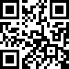 https://isna.ir/xdGZTs
