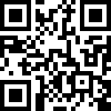 https://isna.ir/xdGb9n