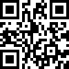 https://isna.ir/xdPTGQ