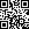 https://isna.ir/xdWj2V