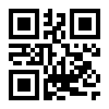 isna.ir/xdPJ3F