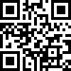 https://isna.ir/xdXkmT
