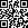 https://isna.ir/xdMhHL