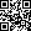 https://isna.ir/xdRQkM