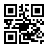isna.ir/xdSVzy