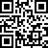 https://isna.ir/xdPBRY
