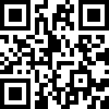 https://isna.ir/xdPgFQ