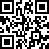 https://isna.ir/xdKwBq