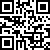https://isna.ir/xdQFpB