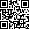 https://isna.ir/xd3RcX