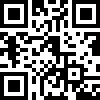 https://isna.ir/x6xT2