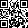 https://isna.ir/xdT4z5