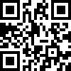 https://isna.ir/xdVHrh