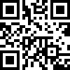 https://isna.ir/xdFSkW